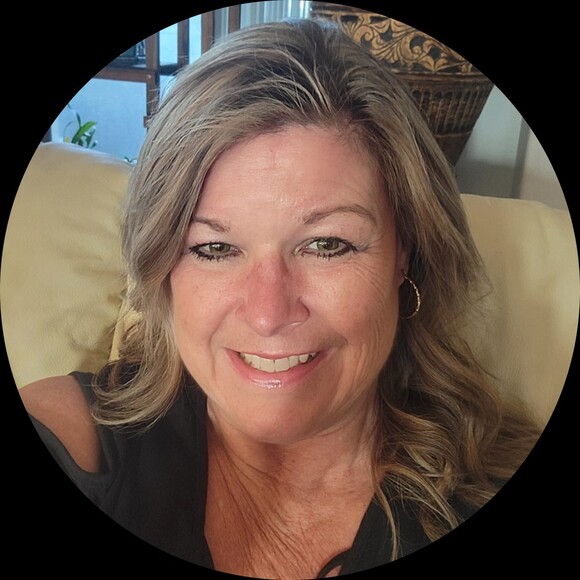 cherylmallon933